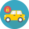 Locksmith, General Page