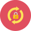 Locksmith, General Page