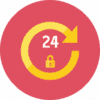 Locksmith, General Page