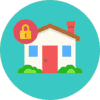 Locksmith, General Page