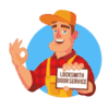 Locksmith, General Page